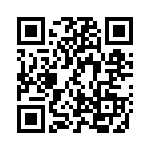 LM258YPT QRCode