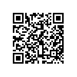 LM2590HVS-3-3-NOPB QRCode