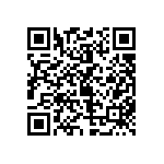 LM2590HVSX5-0AQ-NOPB QRCode