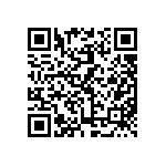 LM2590HVT-3-3-NOPB QRCode