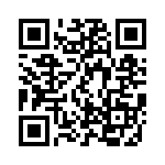 LM2591HVS-3-3 QRCode