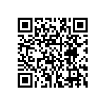 LM2591HVT-3-3-NOPB QRCode