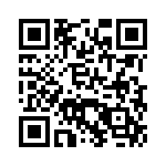 LM2591HVT-5-0 QRCode