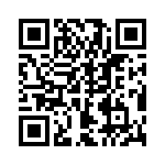 LM2591HVT-ADJ QRCode