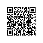 LM2593HVS-3-3-NOPB QRCode