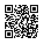 LM2593HVS-3-3 QRCode