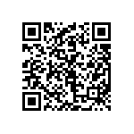 LM2593HVSX-ADJ-NOPB QRCode