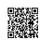 LM2594HVM-12-NOPB QRCode