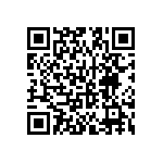 LM2594M-12-NOPB QRCode