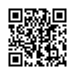 LM2594N-5-0 QRCode