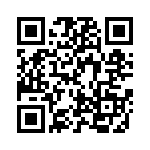 LM2595T-12 QRCode