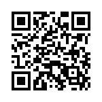 LM2595T-3-3 QRCode