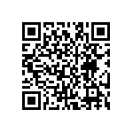 LM2595T-5-0-LF02 QRCode