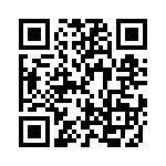 LM2595T-ADJ QRCode