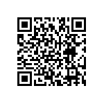 LM2596S-ADJ-NOPB QRCode