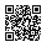 LM2596SX-12 QRCode