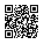 LM2596T-3-3 QRCode