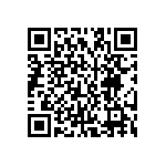 LM2596T-5-0-LF03 QRCode