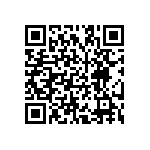 LM2596T-ADJ-LF02 QRCode