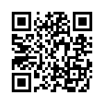 LM2596TADJG QRCode