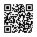 LM2597HVM-3-3 QRCode