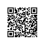 LM2597HVM-ADJ-NOPB QRCode