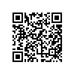 LM2597HVN-5-0-NOPB QRCode