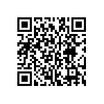 LM2597M-3-3-NOPB QRCode