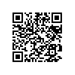 LM2597MX-3-3-NOPB QRCode