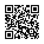 LM2597N-3-3 QRCode