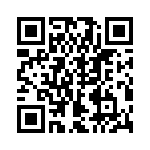 LM2597N-5-0 QRCode
