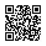 LM2598S-12 QRCode