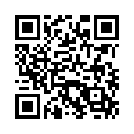 LM2598T-5-0 QRCode