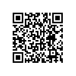 LM2599S-12-NOPB QRCode