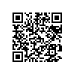 LM2599SX-5-0-NOPB QRCode