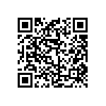 LM2599SX-ADJ-NOPB QRCode