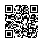 LM2599T-12 QRCode