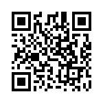 LM2611AMF QRCode
