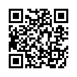 LM2611BMF-NOPB QRCode