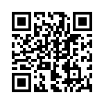 LM2618ATL QRCode