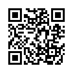 LM2619ATL-NOPB QRCode