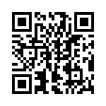 LM2623LD-NOPB QRCode