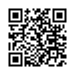 LM2636M-NOPB QRCode