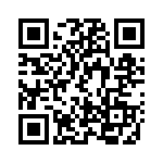 LM2638MX QRCode