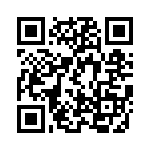 LM2639MX-NOPB QRCode