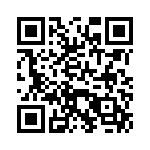 LM2641MTCX-ADJ QRCode