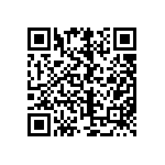 LM26420Q0XMHX-NOPB QRCode