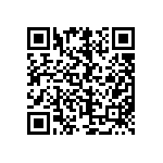 LM26420Q1XMHX-NOPB QRCode