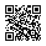 LM2642MTC QRCode