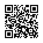 LM2647MTC-NOPB QRCode